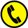Annuaire des Consultants en commerce international à proximité